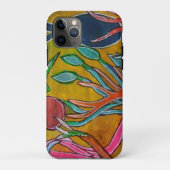 capa Case-Mate iPhoneケース (裏面)