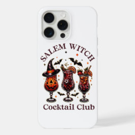 Capa (Case) para iPhone 15 Pro Max Vamos Brindar iPhone 15 Pro Maxケース