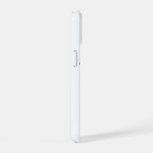 Capa (Case) para iPhone 15 Vamos Brindar 15ケース (右側面)