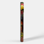 Capa celular Iphone - Estilo Pixar Case-Mate iPhoneケース (裏面 / 右)