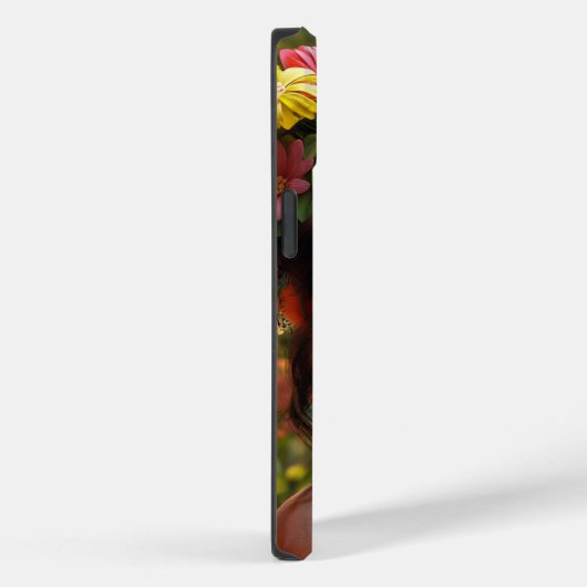 Capa celular Iphone - Estilo Pixar Case-Mate iPhoneケース (裏面 / 右)