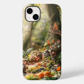 Capa Celular Iphone - Estilo Pixar Case-Mate iPhone 14 Plusケース