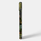 Capa Celular Iphone - Estilo Pixar Case-Mate iPhoneケース (裏面 / 左)