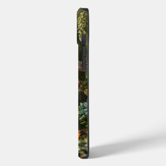 Capa Celular Iphone - Estilo Pixar Case-Mate iPhoneケース (裏面 / 左)