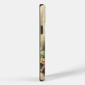 Capa Celular Iphone - Estilo Pixar Case-Mate iPhoneケース (裏面 / 右)