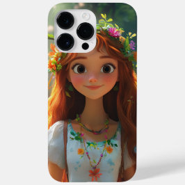 Capa celular Iphone - Estilo Pixar Case-Mate iPhone 14 Pro Maxケース