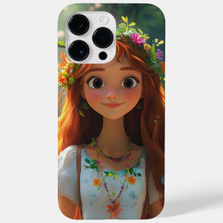 Capa celular Iphone - Estilo Pixar Case-Mate iPhone 14 Pro Maxケース
