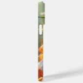 Capa celular Iphone - Estilo Pixar Case-Mate iPhoneケース (裏面 / 右)