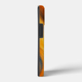 CAPA DE CELULAR Case-Mate iPhoneケース (裏面 / 右)