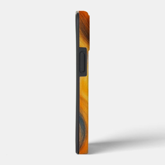 CAPA DE CELULAR Case-Mate iPhoneケース (裏面 / 右)