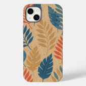 CAPA DE CELULAR Case-Mate iPhoneケース (裏面)
