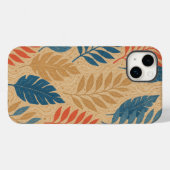 CAPA DE CELULAR Case-Mate iPhoneケース (裏面 (横))