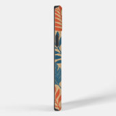 CAPA DE CELULAR Case-Mate iPhoneケース (裏面 / 右)