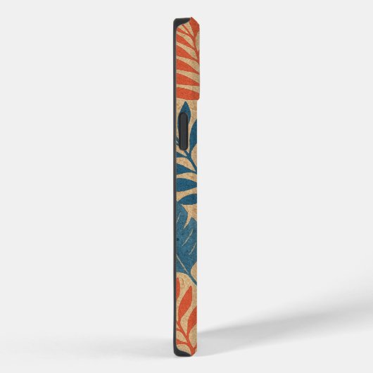 CAPA DE CELULAR Case-Mate iPhoneケース (裏面 / 右)