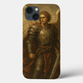 CAPA DE CELULAR Case-Mate iPhoneケース (裏面)