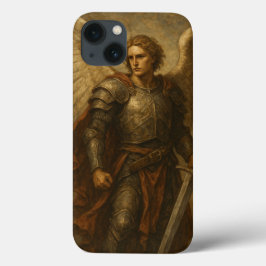 CAPA DE CELULAR iPhone 13ケース