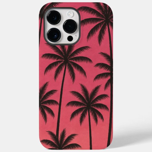 CAPA DE CELULAR Case-Mate iPhoneケース (裏面)