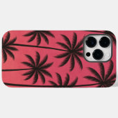 CAPA DE CELULAR Case-Mate iPhoneケース (裏面 (横))