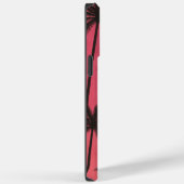 CAPA DE CELULAR Case-Mate iPhoneケース (裏面 / 右)