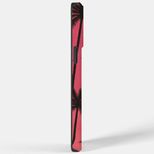 CAPA DE CELULAR Case-Mate iPhoneケース (裏面 / 右)