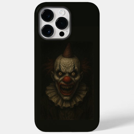 CAPA DE CELULAR Case-Mate iPhoneケース (裏面)