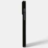 CAPA DE CELULAR Case-Mate iPhoneケース (裏面 / 左)