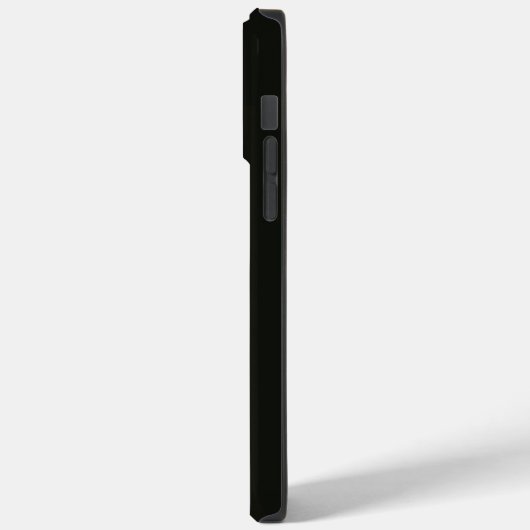 CAPA DE CELULAR Case-Mate iPhoneケース (裏面 / 左)