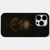CAPA DE CELULAR Case-Mate iPhoneケース (裏面 (横))