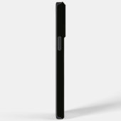 CAPA DE CELULAR Case-Mate iPhoneケース (裏面 / 右)