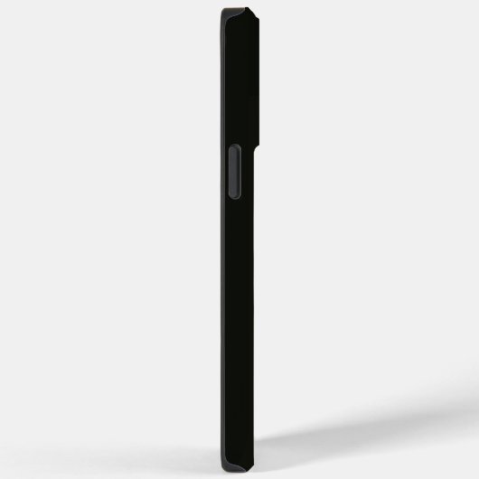 CAPA DE CELULAR Case-Mate iPhoneケース (裏面 / 右)