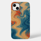 CAPA DE CELULAR Case-Mate iPhoneケース (裏面)
