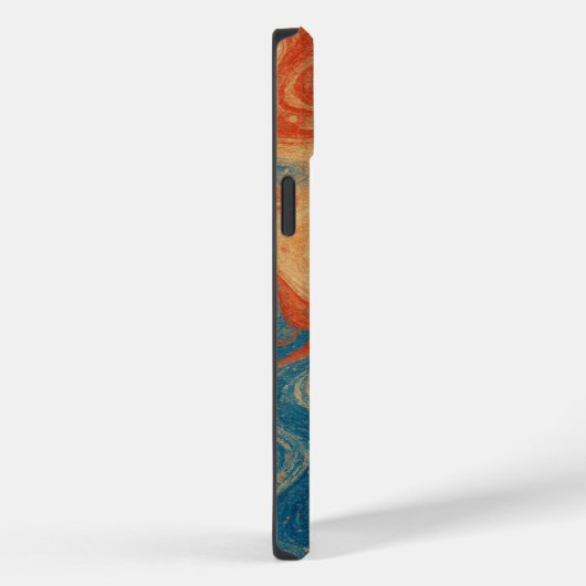 CAPA DE CELULAR Case-Mate iPhoneケース (裏面 / 右)