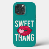 CAPA DE CELULAR Case-Mate iPhoneケース (裏面)