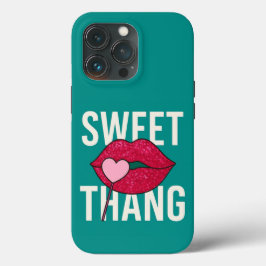 CAPA DE CELULAR iPhone 13 PROケース