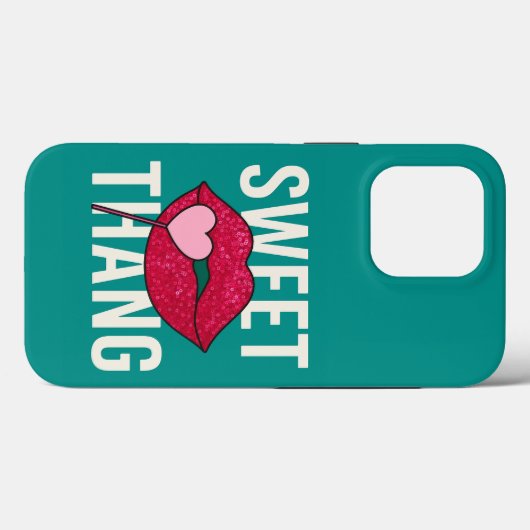 CAPA DE CELULAR Case-Mate iPhoneケース (裏面 (横))