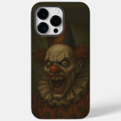 CAPA DE CELULAR Case-Mate iPhoneケース (裏面)