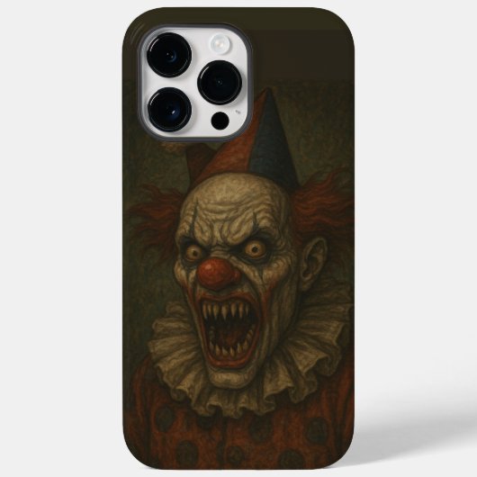 CAPA DE CELULAR Case-Mate iPhoneケース (裏面)