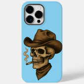 CAPA DE CELULAR Case-Mate iPhoneケース (裏面)