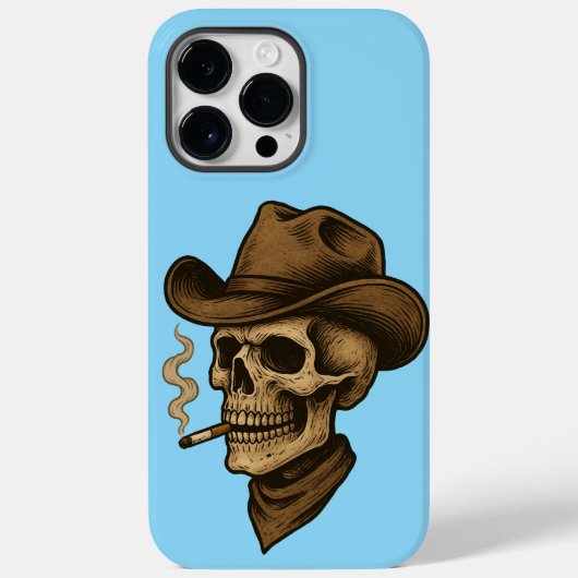 CAPA DE CELULAR Case-Mate iPhoneケース (裏面)