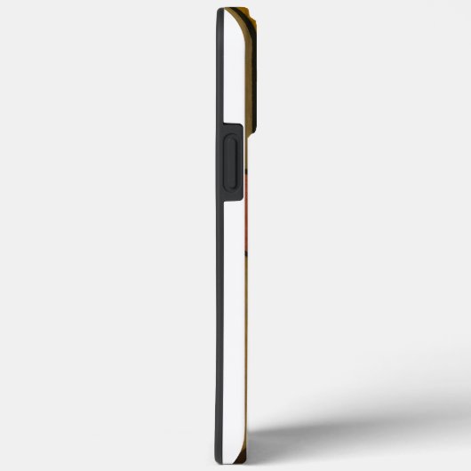 CAPA DE CELULAR Case-Mate iPhoneケース (裏面 / 右)