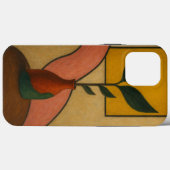 CAPA DE CELULAR Case-Mate iPhoneケース (裏面 (横))