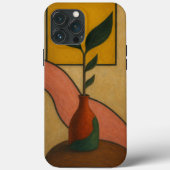 CAPA DE CELULAR Case-Mate iPhoneケース (裏面)