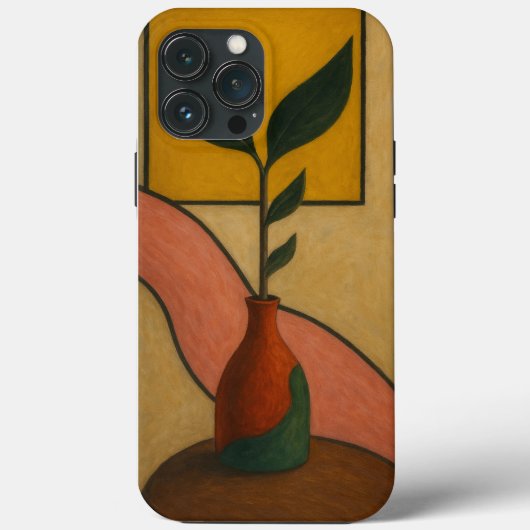 CAPA DE CELULAR Case-Mate iPhoneケース (裏面)