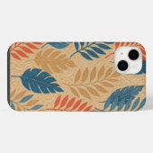 CAPA DE CELULAR iPhoneケース (裏面横)