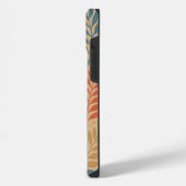CAPA DE CELULAR iPhoneケース (左側面)