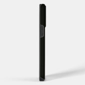 CAPA DE CELULAR iPhoneケース (右側面)