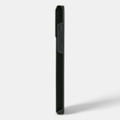 CAPA DE CELULAR iPhoneケース (左側面)