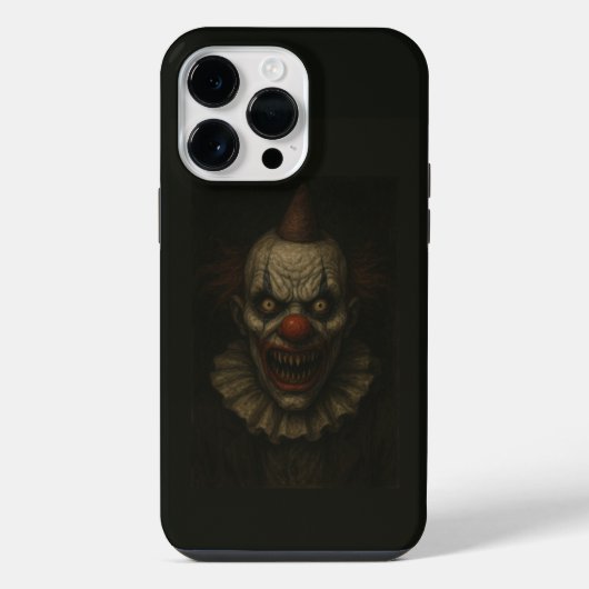 CAPA DE CELULAR iPhoneケース (裏面)