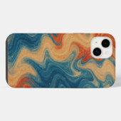 CAPA DE CELULAR iPhoneケース (裏面横)