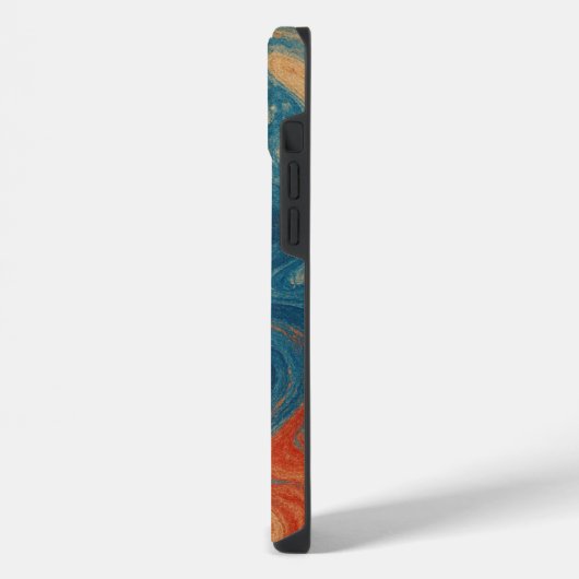 CAPA DE CELULAR iPhoneケース (左側面)
